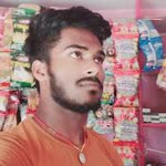 All