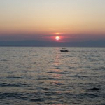 Melik