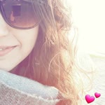 Damla