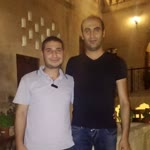 Mehmet