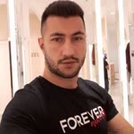 Süleyman