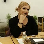 Yeşim