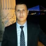 Yalçın