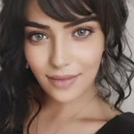 Damla