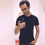 Onur
