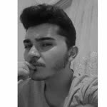 Emrullah