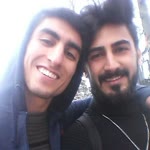 Metin