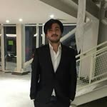 Emrecan