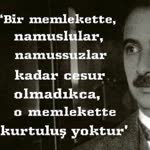 Poyraz