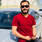 Abdullilah