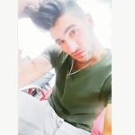 Deniz