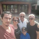 Canan