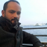 Serkan