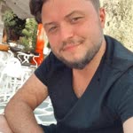 Onur