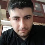 Ali