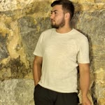 Furkan