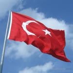 Feyzan