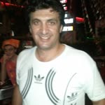 Osman