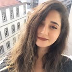 Tuğçe