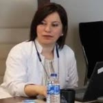 Çiğdem