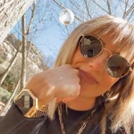Ebru