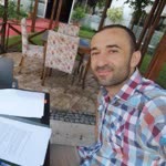 Mevlüt