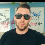 Emre