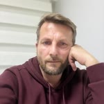 Gökhan