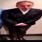Burakhan