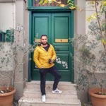 Tolga