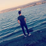 Umut