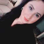 Ayşenur
