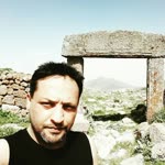 Osman