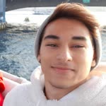 Emre