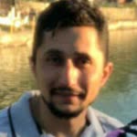 Cengiz