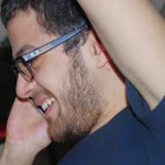 Sadık