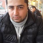 Yasin
