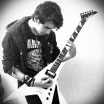 Tolga