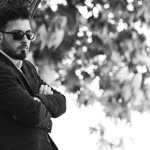 Metin