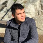 Ömer