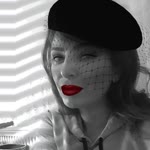 Neslihan
