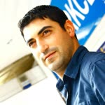 Emin