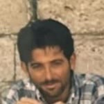 Ahmet