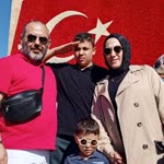 Mahmut