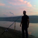 Önder