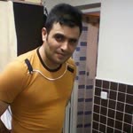 Tanju