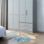 Şehmuz