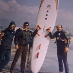 Güven