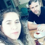 Yeliz