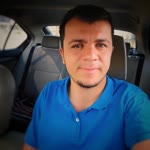 Selim